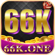 66KBET - Simulasi Seru untuk Pengalaman Bermain yang Mengasyikkan