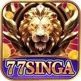 77SINGA - Balapan Seru di Jalanan