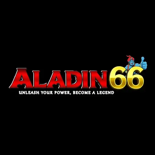 ALADIN66 - Petualangan Seru Dalam Dunia Arcade