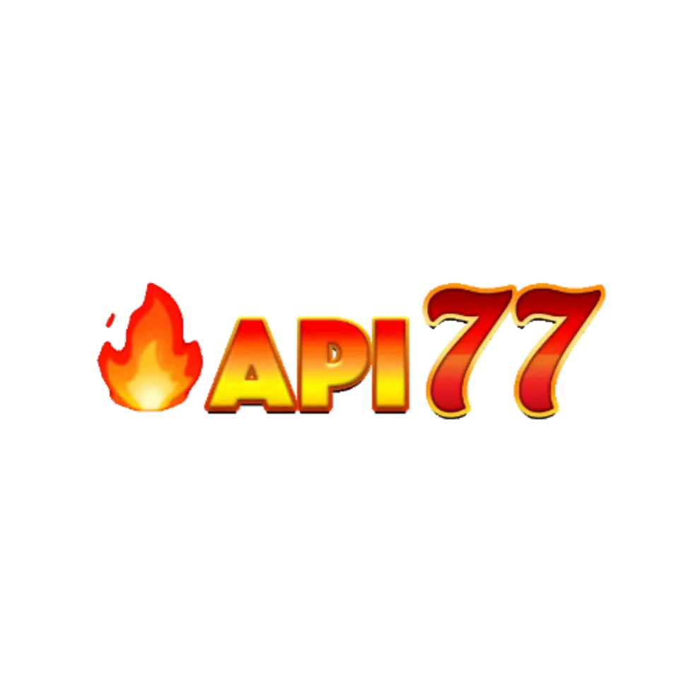 API77 - Permainan Strategi Terbaik untuk Pemain Cerdas
