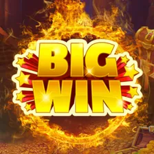 BIGWIN - Permainan Puzzle Seru dan Menantang