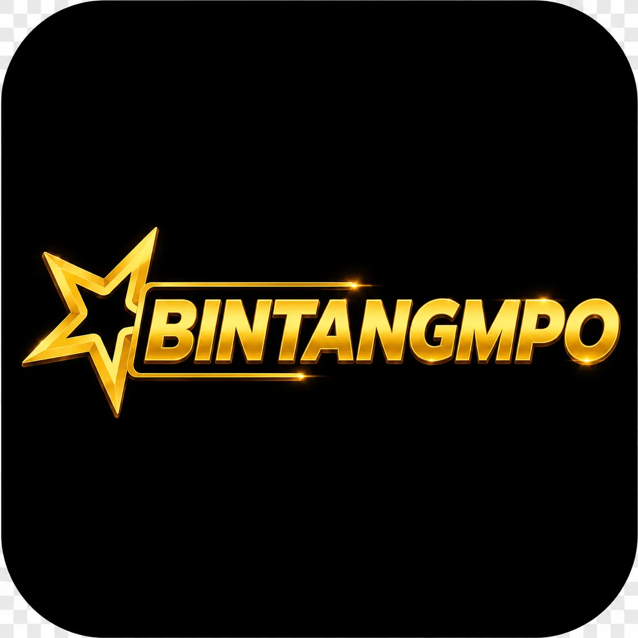 BINTANGMPO - Mainkan QiuQiu Seru dan Menarik
