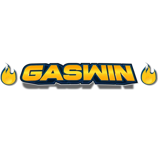 GASWIN - Game Sepak Bola Terbaik untuk Pecinta Olahraga
