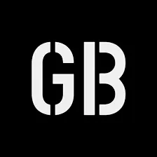 GB777 - Membangun Kerajaan Bisnis Anda Sendiri