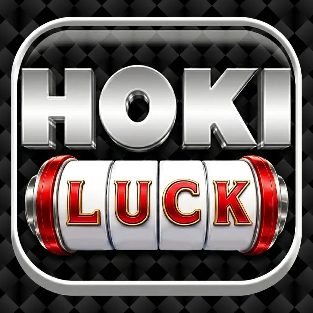HOKILUCK - Game Kasino Terbaik untuk Pengalaman Tak Terlupakan