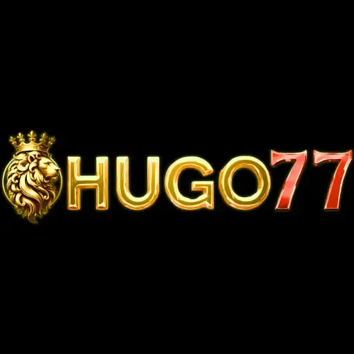 HUGO77 - Petualangan Dunia Terbuka yang Seru