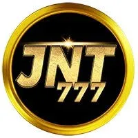 JNT777 - Aplikasi Utility Terbaik untuk Mempermudah Aktivitas Anda