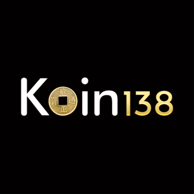 KOIN138 - Pertarungan Seru di Dunia Action