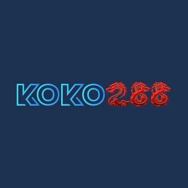 KOKO288 - Game Live Casino Terbaik untuk Pengalaman Seru
