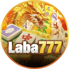 LABA777 - Aplikasi Utility Terpercaya untuk Kebutuhan Sehari-hari