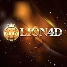 LION4D - Menangkan Jackpot Besar di Permainan Slot Terbaik