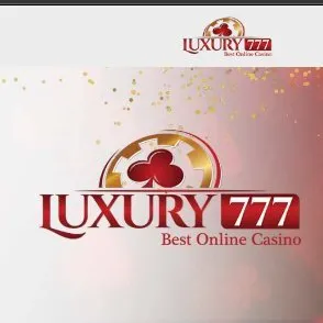 LUXURY777 - Game Tycoon yang Mengasyikkan
