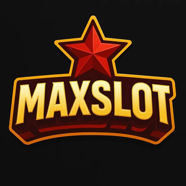 MAXSLOT - Permainan Puzzle Mengasyikkan untuk Semua Usia