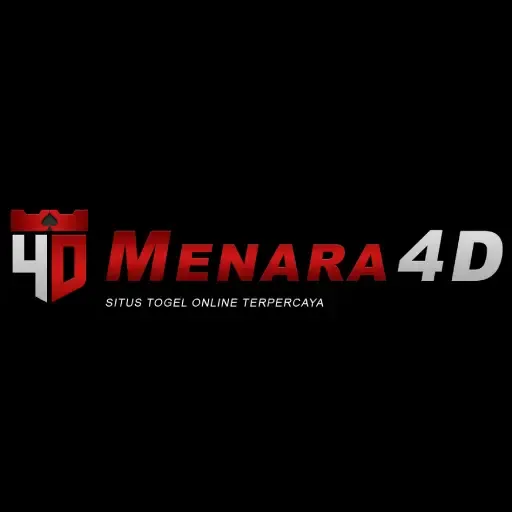 MENARA4D - Pertempuran Terhebat dalam Game Battle Royale