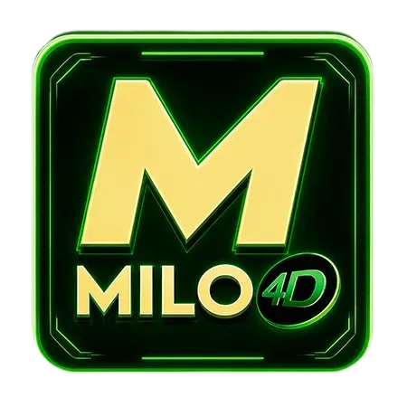 MILO4D - Sensasi Permainan Slot Terbaik di Ujung Jari Anda