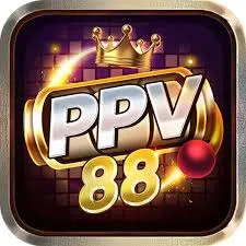 PPV88 - Game Live Casino Terbaik untuk Pengalaman Seru