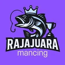 RAJAJUARA - Petualangan Aksi Penuh Ketegangan