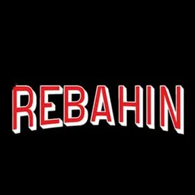 REBAHIN - Petualangan Seru dalam Game TPS