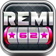 REMI62 - Game Simulasi yang Menarik dan Seru
