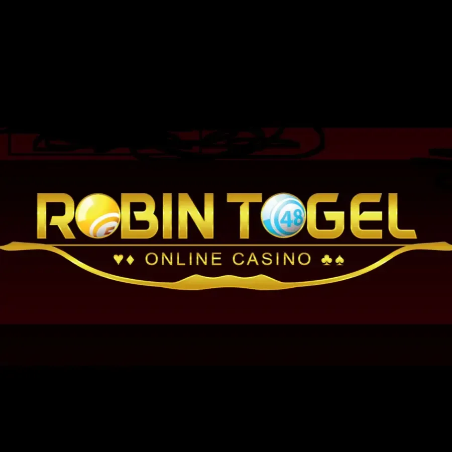 ROBINTOGEL - Game MOBA Seru dan Mengasyikkan