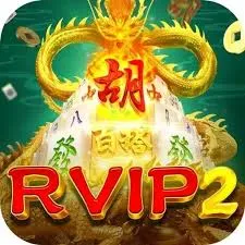 RVIP2 - Permainan Gaple Seru dan Menyenangkan