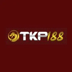 TKP188 - Teror Abadi dalam Kegelapan
