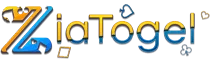 ziatogel — Pusat Unduh APK Indonesia