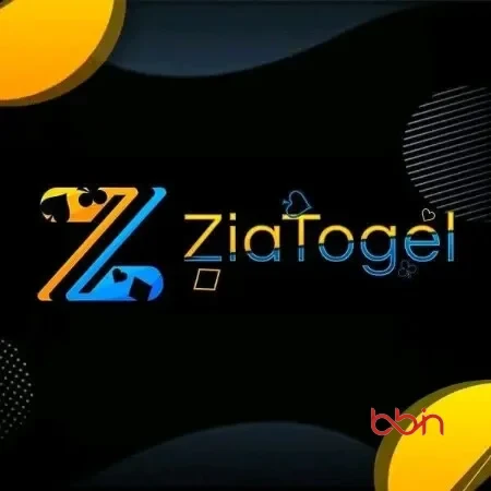 ziatogel Hub Unduhan